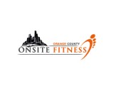 /public/logoimage/1356674395OC OnSite Fitness-6.jpg